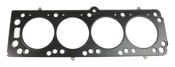 Uszczelka głowicy Athena MLS Opel Astra / Kadett / Vectra / Caterham C20NXE / Lada C 20 XE 1.9mm 87.5mm 338318R