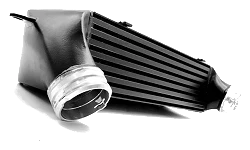 MMX Intercooler for BMW N54 E82 E88 E90 E91 E92 E93 2006-2013