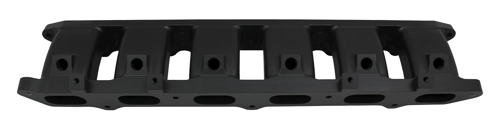 Adapter kolektora dolotowego FTWL BMW N54B30 N55B30 S55B30 M50 M52 M52TU M54 Porting - FTWL_N54-M50/M52