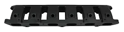 Adapter kolektora dolotowego FTWL BMW N54B30 N55B30 S55B30 M50 M52 M52TU M54 Porting - FTWL_N54-M50/M52