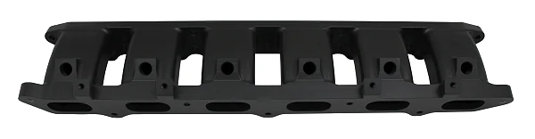 Adapter kolektora dolotowego FTWL BMW N54B30 N55B30 S55B30 M50 M52 M52TU M54 Porting - FTWL_N54-M50/M52