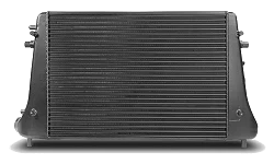 Competition Intercooler Kit Wagner Tuning for VW Tiguan 5N 2.0TSI