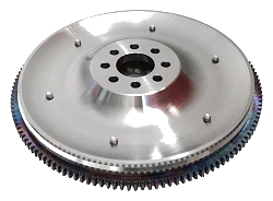 RTMG Performance Twin Disk Clutch Kit for Seat Ibiza/Cupra 6p/VW Polo GTI 6C 700Nm