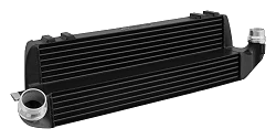 Intercooler FMIC.Pro Renault Megane 3 RS