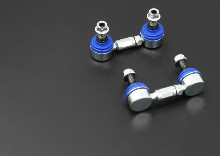 Hardrace Rear Adjustable Stabilizer Link For Mazda MX5 Miata