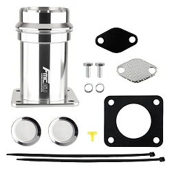 Zamiennik zaworu EGR FMIC.EU BMW 3.0 M57N2 E46 E60 E65 E83 E53