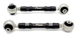 RacingLine Adjustable Rear Toe Links for MQB MQBE