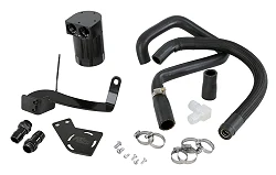 Oil Catch Tank FMIC.Pro Subaru WRX 2.4T VB 2022-2025