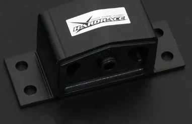 Hardrace Harden Transmission Mount Infiniti Fx series