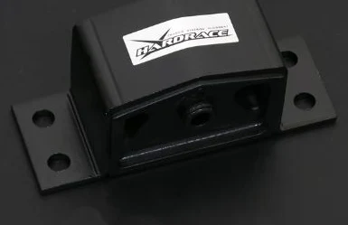 Hardrace Harden Transmission Mount Infiniti Fx series