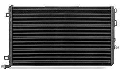Radiator Kit Wagner Tuning for Mercedes Benz E63 AMG (S)