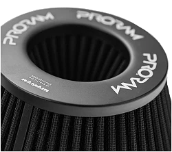Uniwersalny stożkowy filtr powietrza Proram PR-CC-194-150 śr 152mm dł 140mm