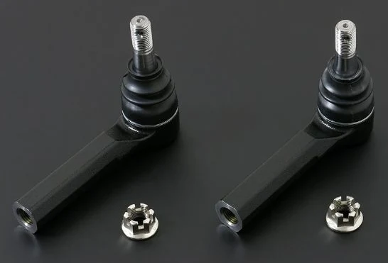 Hardrace Rc Tie Rod End For For Toyota Hiace