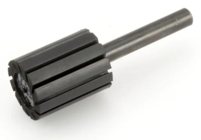 FLEXIPADS Cylindrical Drum Holder 19 x 25mm