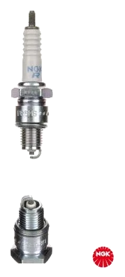 Świeca Zapłonowa NGK 4623 MOTOCYKLOWA DR5HS