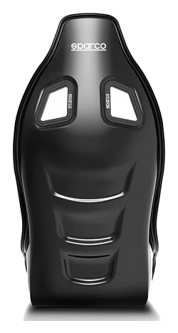 Fotel sportowy Sparco Ultra FIA 8855-1999