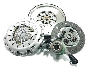 Zestaw sprzęgła Xtreme Clutch MERCEDES-BENZ SPRINTER 3-t 313 CDI 95KW (2000-2006)