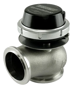 Wastegate Turbosmart TS-0506-1002 Gen4 Hyper-Gate45 7PSI