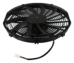 Wentylator ssący FMIC.Pro 14” ULTIMATE 280W