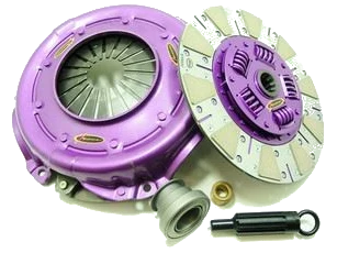 Zestaw sprzęgła Xtreme Clutch Heavy Duty Ceramic HOLDEN TORANA 5.0 V8 186KW (1975-1978)