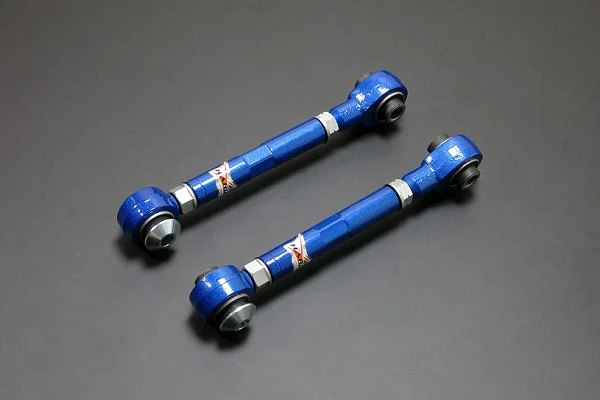 Hardrace Rear Toe Kit For Ford Mondeo