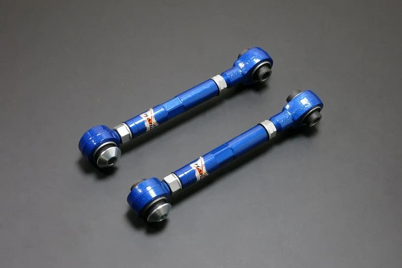 Hardrace Rear Toe Kit For Ford Mondeo