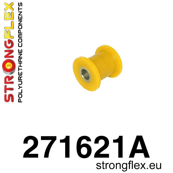 271621A: Tuleja przekładni kierowniczej SPORT Subaru Forester SH