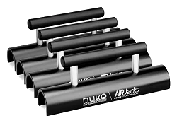Nuke Performance podpora zabezpieczająca Air Jack 60 Competition Safety Prop