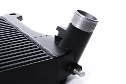 RacingLine Performance High Flow Intercooler for VW Golf Audi A3 S3 Skoda Superb Seat Leon MQB 1.8 2.0 TSI EA888.3