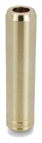 Prowadnice zaworów wydechowych 6.6mm SuperTech Honda LS-Series / H23-Series