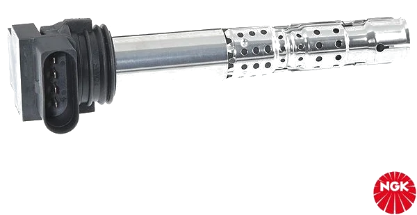 Cewka Zapłonowa NGK 48047 U5017