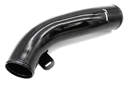 RacingLine Turbo Boost Hose Pipe Kit for Audi RS3 8V 8Y TTRS 8S 2017+