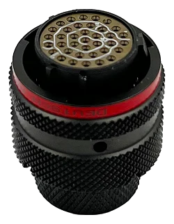 Wtyczka PMU-16 AS , ADU 7" AS (37pin) EcuMaster Deutsch AS614-35SN