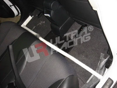 Rozpórka wewnętrzna (Room Bar) Ultra Racing Toyota Celica T23 00+