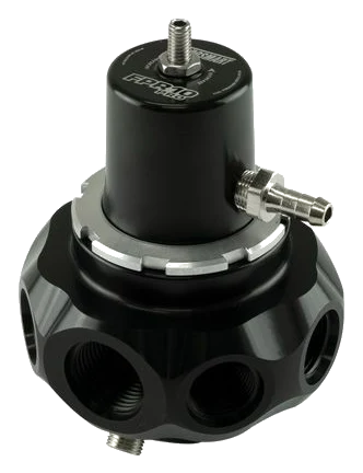 Regulator ciśnienia paliwa Turbosmart FPR10 Pro AN10