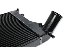 Intercooler VW Passat B6 / CC / Tiguan / Touran / 1.8 / 2.0 TFSI / TDI Stage 2 sam intercooler