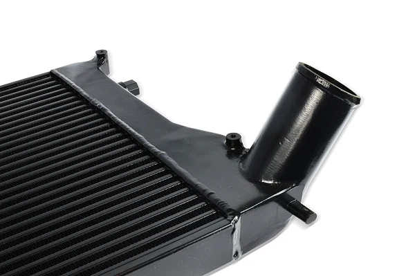 Intercooler VW Passat B6 / CC / Tiguan / Touran / 1.8 / 2.0 TFSI / TDI Stage 2 sam intercooler