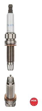 Świeca Zapłonowa NGK 91785 ZKBR7A-HTU