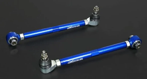 Hardrace Rear Toe Kit For Honda NSX
