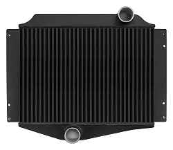 Intercooler FMIC.Pro Volvo 850 S/V/C/XC70