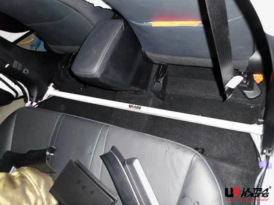 Rozpórka wewnętrzna (Room Bar) 1624 Ultra Racing Lexus CT200H / Prius XW30
