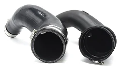 Rura dolotowa turbo TIP MST Performance BMW 3.0T N55 Hybrid F20 F21 F22 F23 F30 F32 F87 M135i M235i 335i 435i M2