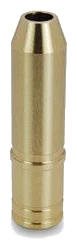 Prowadnice zaworów wydechowych 5.5mm SuperTech Honda K-Series