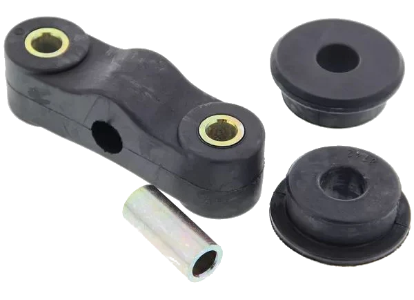 Hardrace Tpv Shifter Bushing For Honda Civic Crx