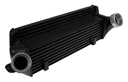 Intercooler FMIC.Pro BMW seria 1 E81/E82/E87/E88 120D 123D N47 2,0 Diesel