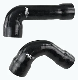 Przewody silikonowe do Intercoolera FMIC.EU VAG 2.0 TSI EA888 GEN4 Golf 8 Audi S3 8Y Cupra Octavia Leon