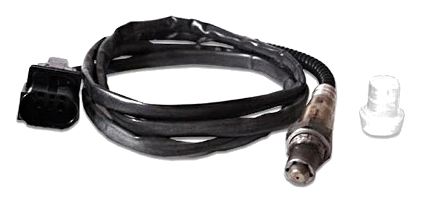 Szerokopasmowa sonda lambda BOSCH LSU 4.2 - SEN-LSU4.2