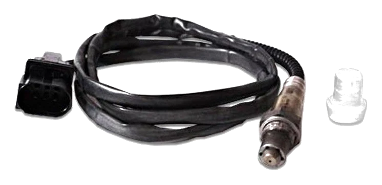 Szerokopasmowa sonda lambda BOSCH LSU 4.2 - SEN-LSU4.2