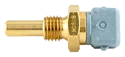Czujnik temperatury wody oleju Bosch Motorsport NTC M12 -40°C/+130°C