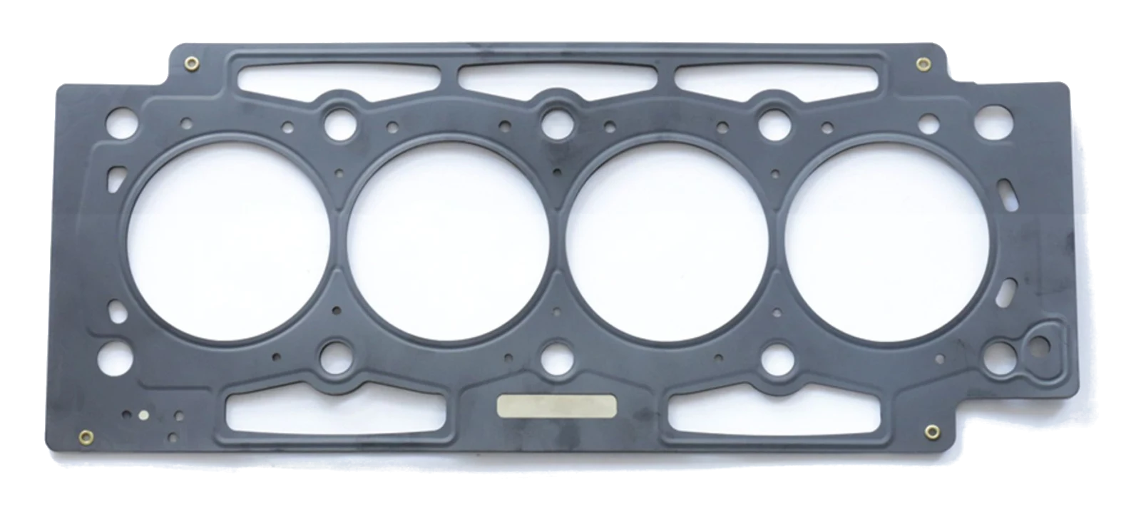 Uszczelka głowicy Athena MLS Citroen C4 / C5 / C8 / Fiat RFN / Lancia RFN / Peugeot / 206 / 307 / 406 / 407 / 607 / 806 / 807 1mm 86mm 338265R